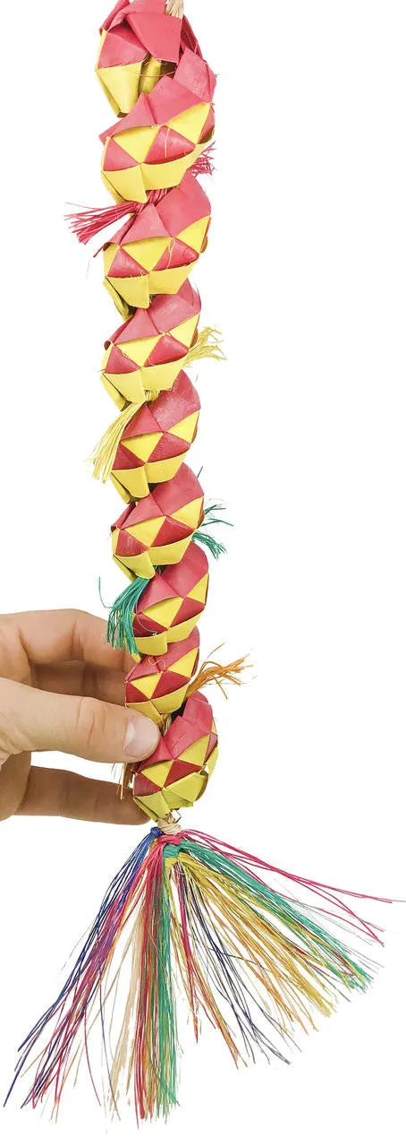 03142 Large Caterpillar