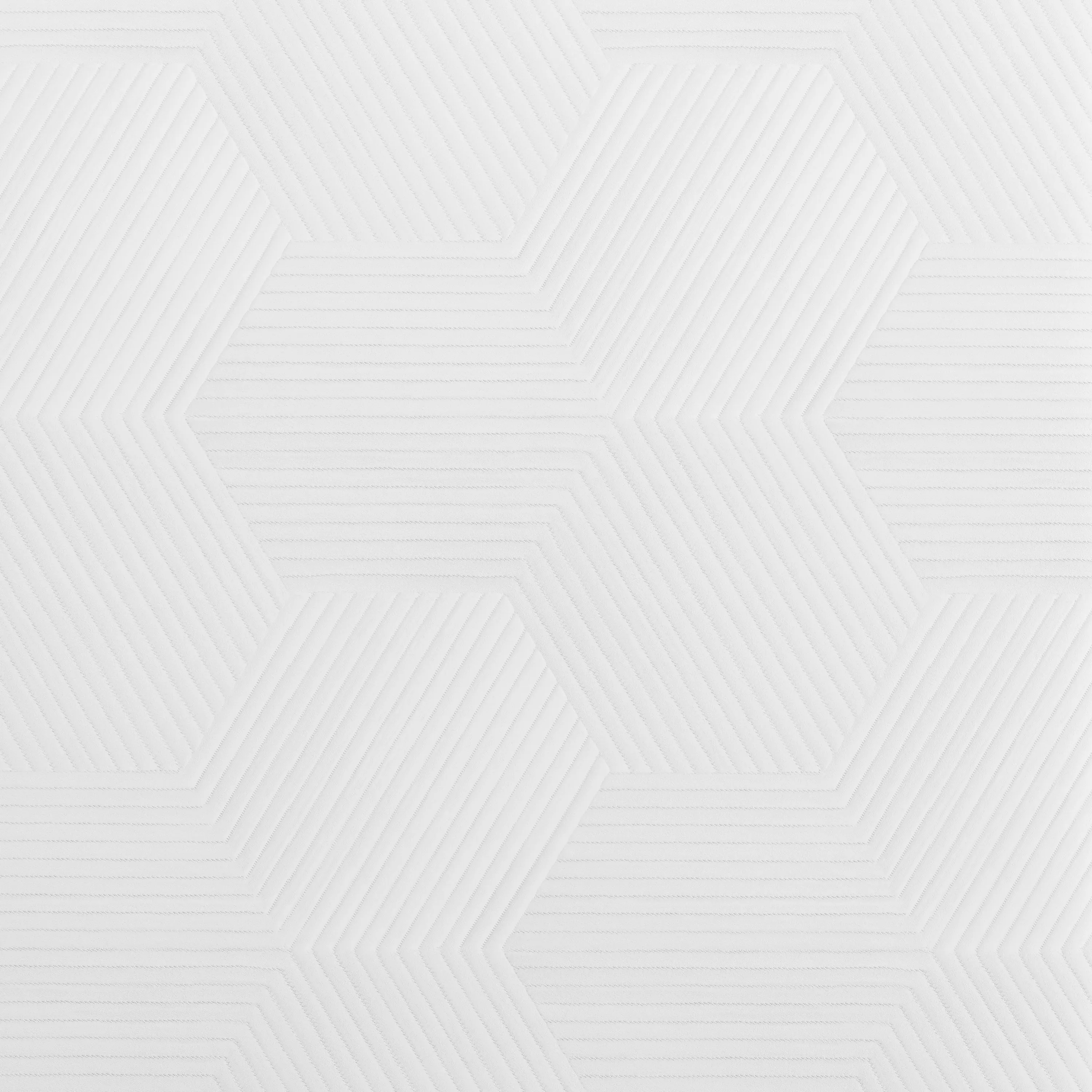 8" Twin Memory Foam Mattress CL-MF101-8-T-GG