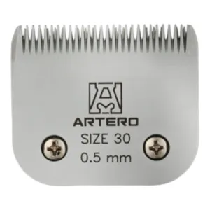 Artero Blade-30