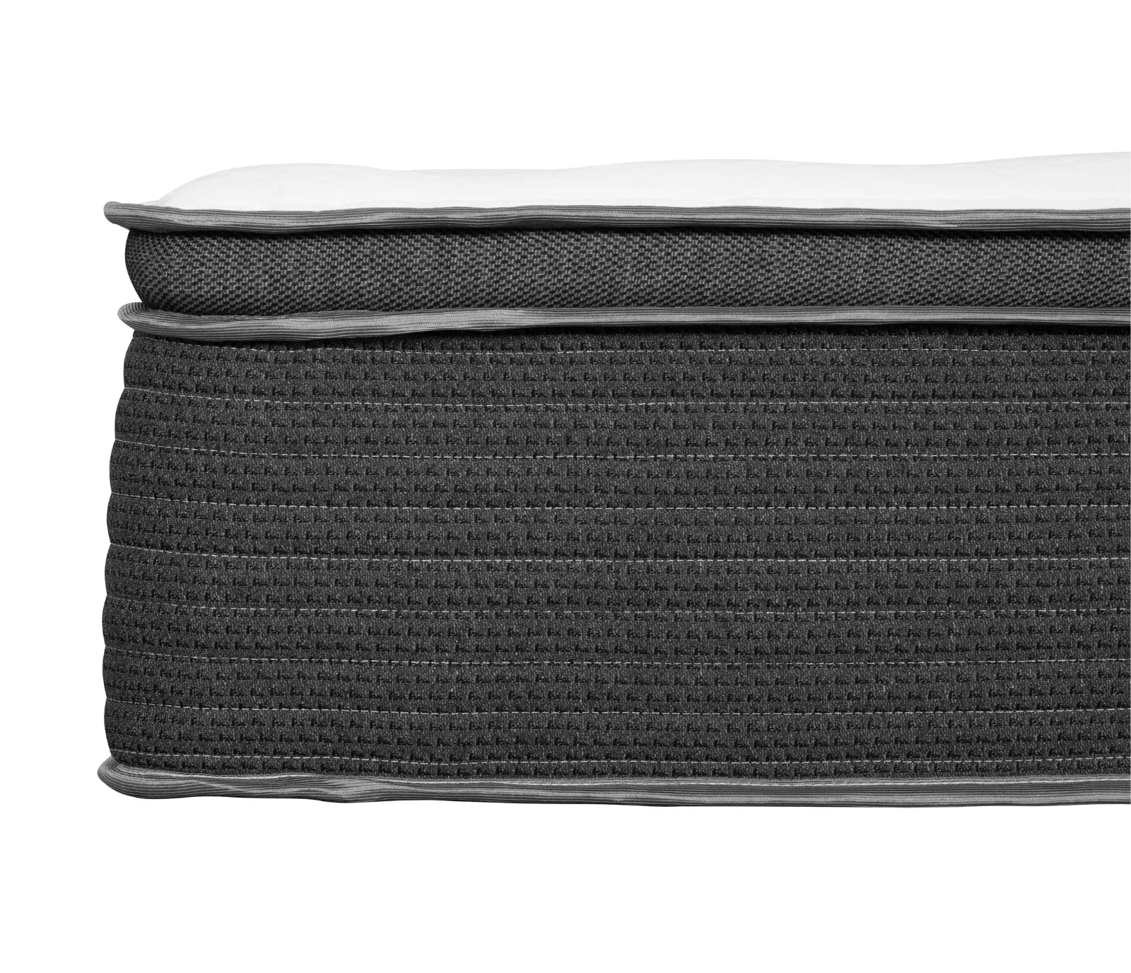 Balance 14" Mattress