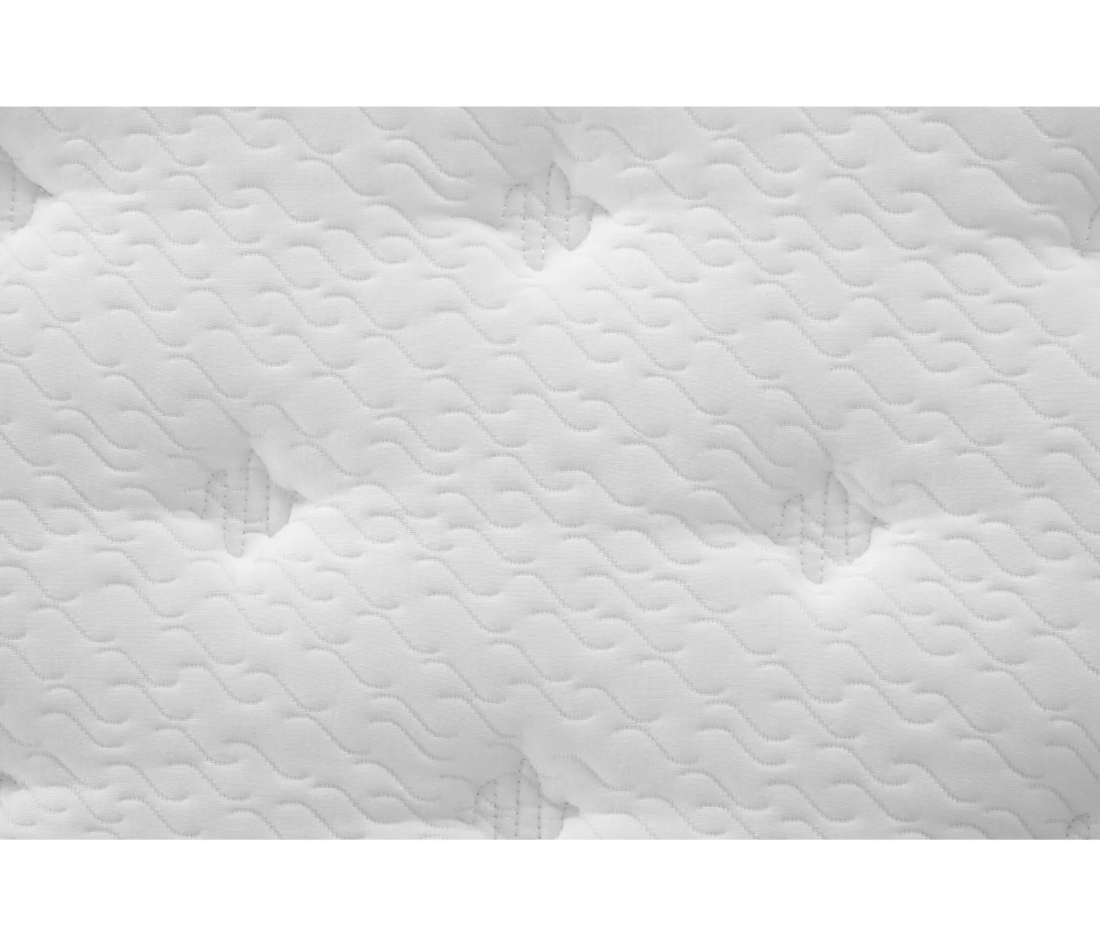Balance 14" Mattress
