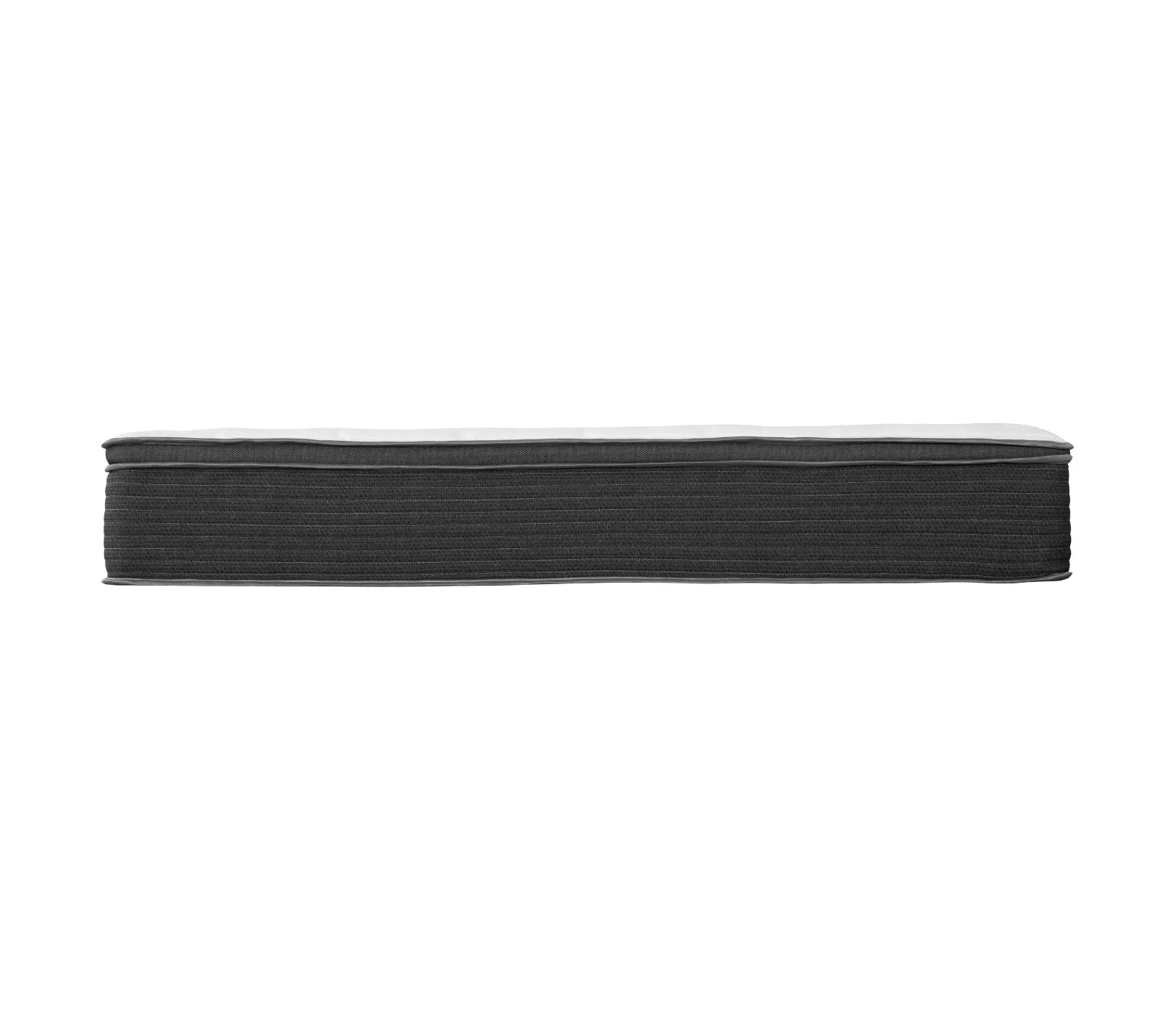 Balance 14" Mattress