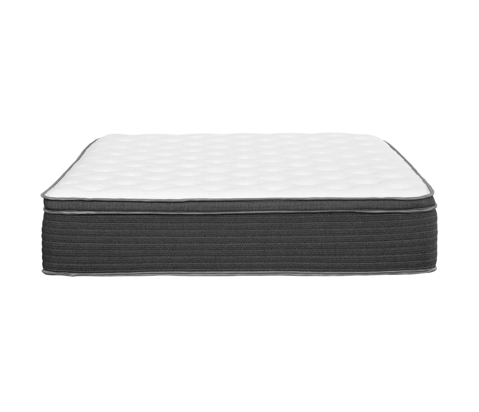 Balance 14" Mattress