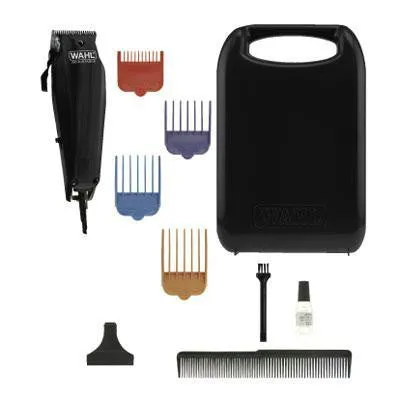 Basic Series Pet Clipper Kit