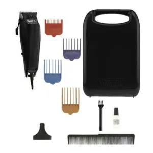 Basic Series Pet Clipper Kit