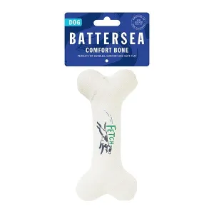 Battersea Anti anxiety Dog & Cat Bone