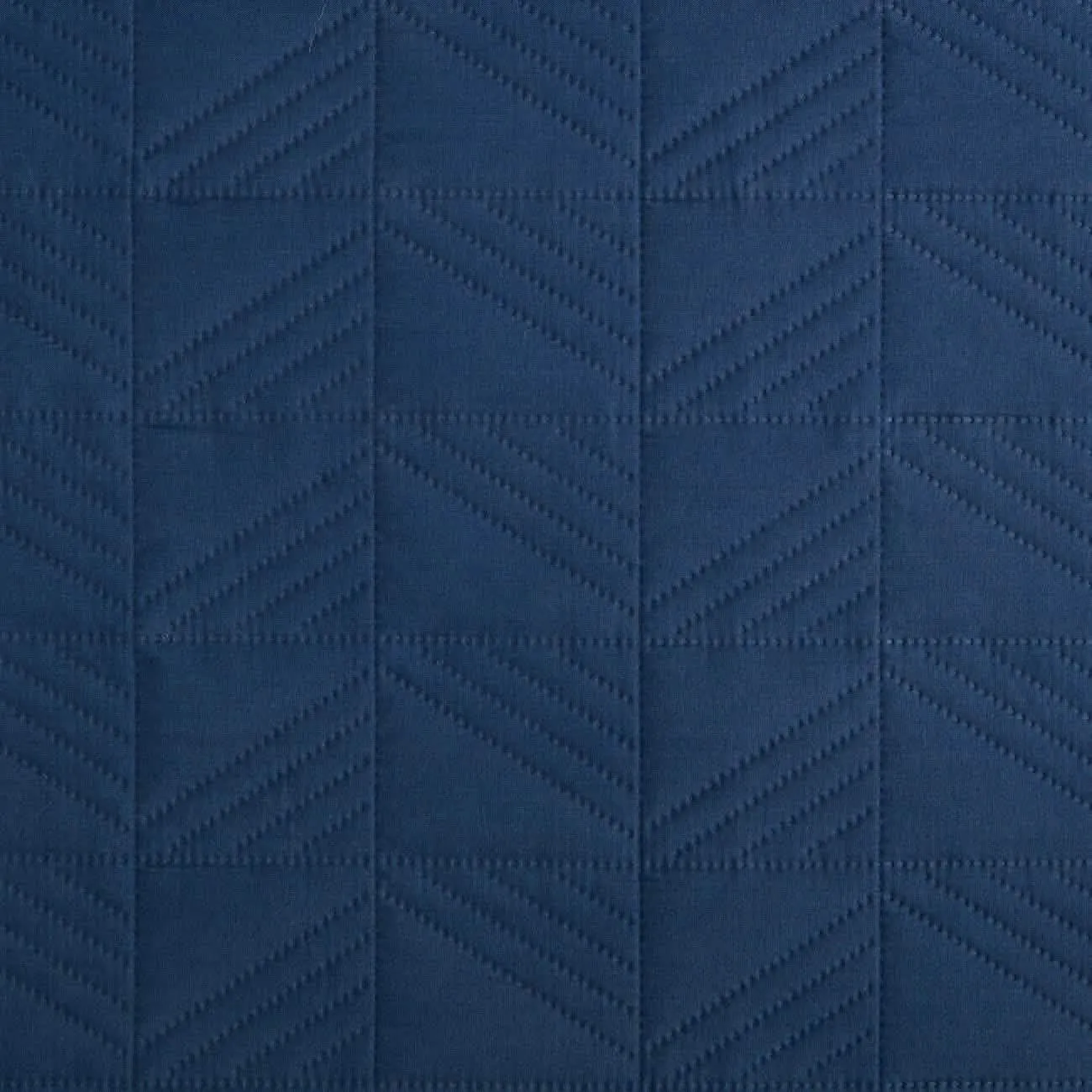 Bedsure Geometric Soft Ultrasonic Quilt Set