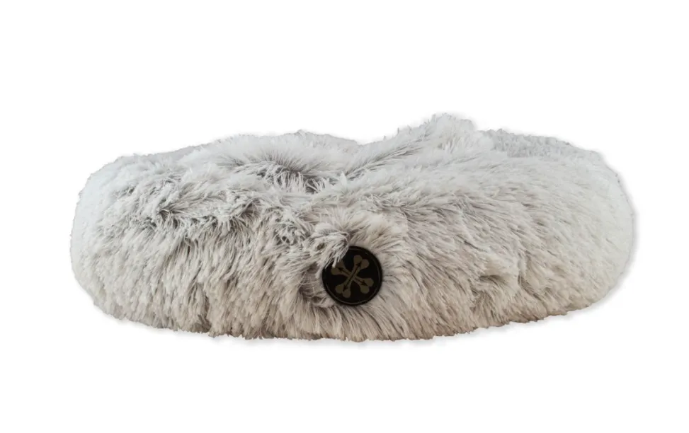 Bones & Arrows Serenity Ball Bed