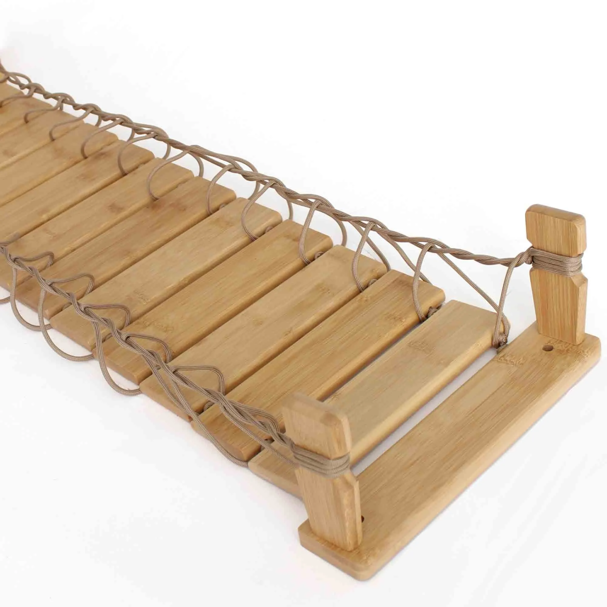 Cat Bridge Top