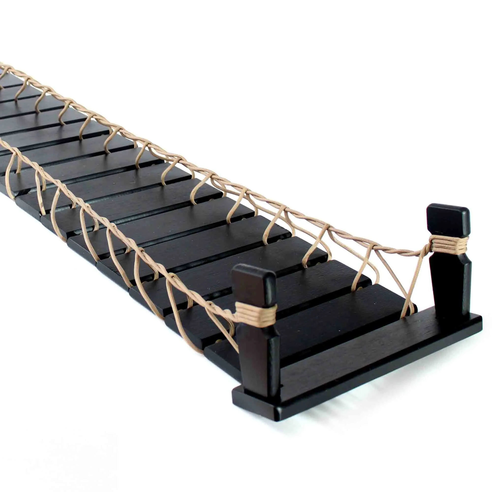 Cat Bridge Top