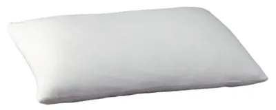 Chime 10 Inch Hybrid Full Mattress in a Box
