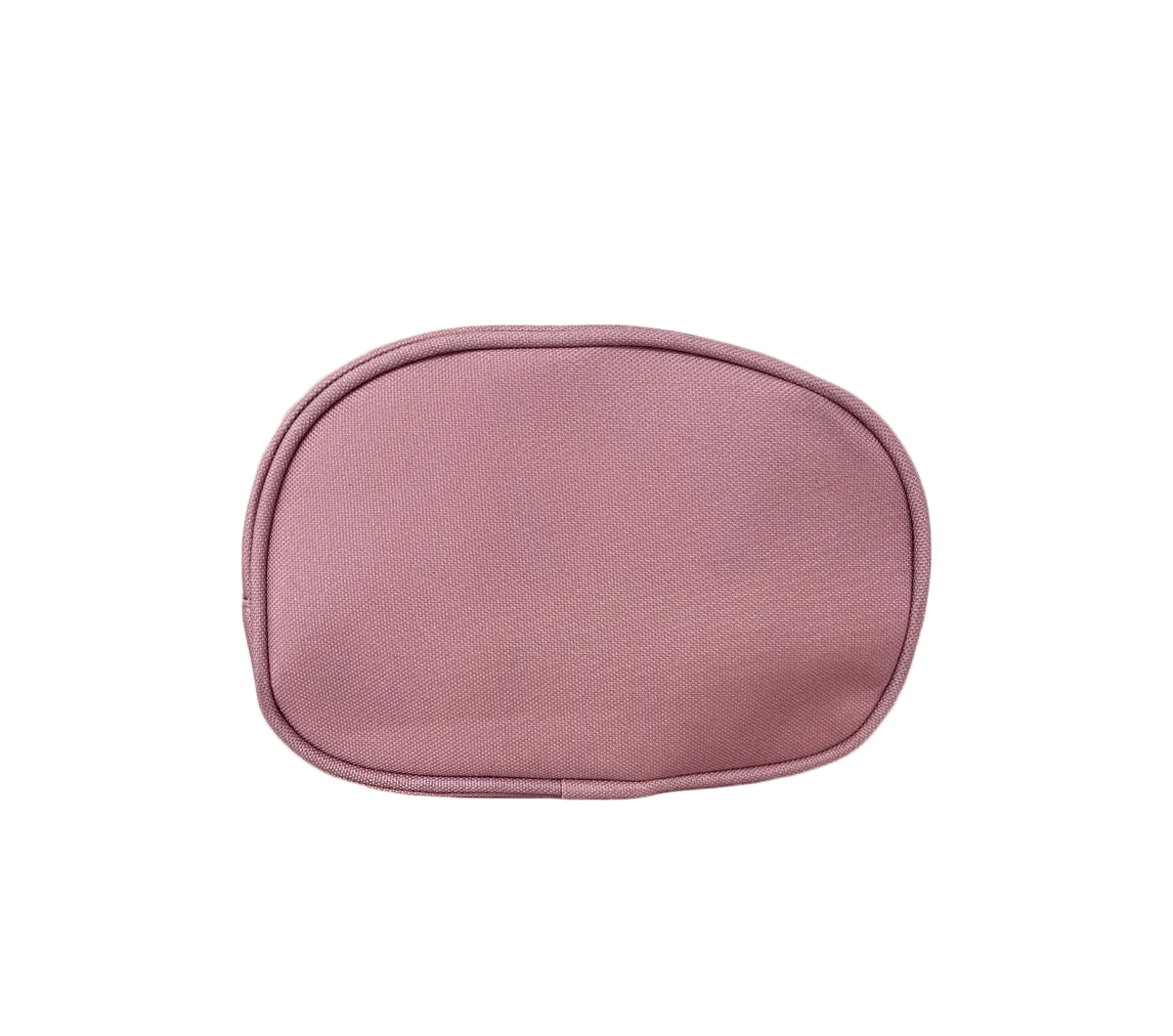 Cosmetic Bag - Reycled PCR
