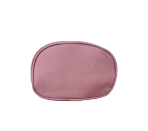 Cosmetic Bag - Reycled PCR
