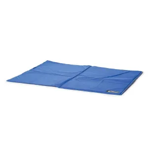 Danish Design Cooling Mattress