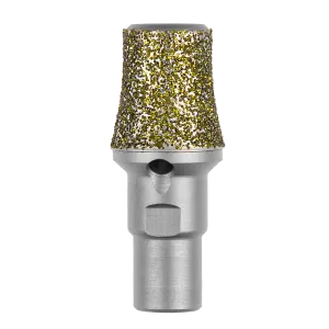 DiamaGroove Boxer Standard by Diama
