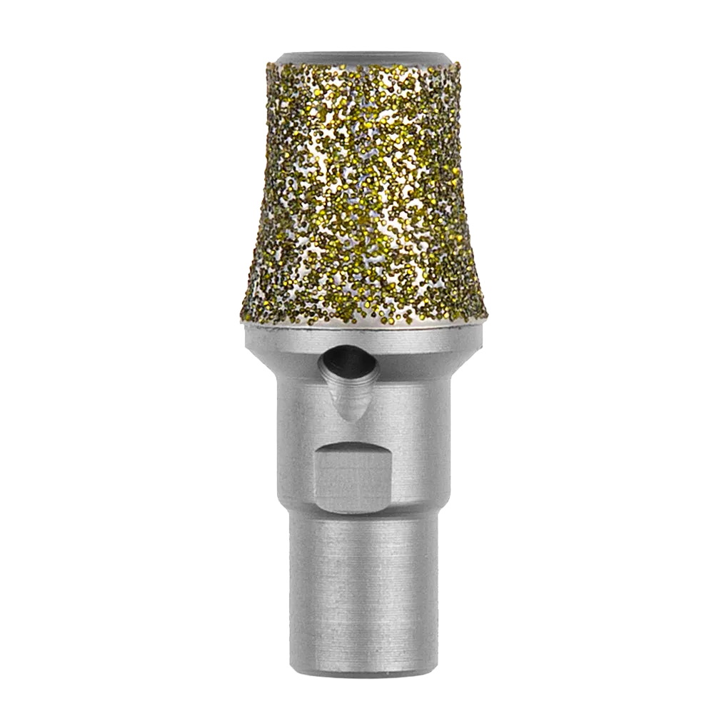 DiamaGroove Boxer Standard by Diama