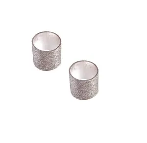 Diamond Sanding Wheel (coarse)