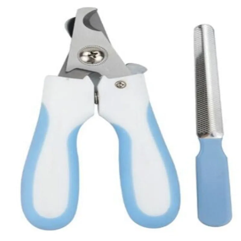 Dog Nail Grinder