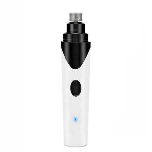 Dog Nail Grinder
