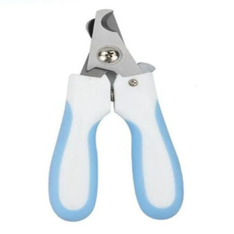 Dog Nail Grinder