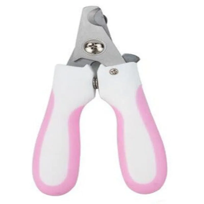 Dog Nail Grinder