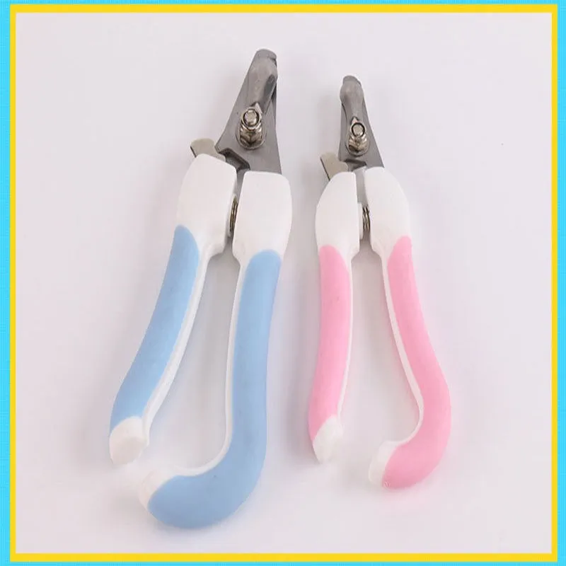 Dog Nail Grinder
