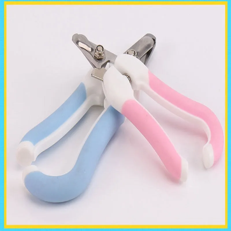 Dog Nail Grinder