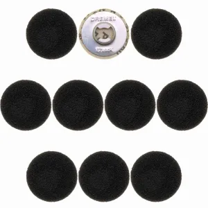 Dremel SD60-PGA EZ Lock Pet Nail Trimming Discs - 60 Grit - 10pc