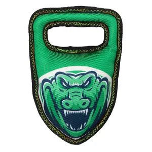 FOFOS Tough Toys-Strong Crocodile