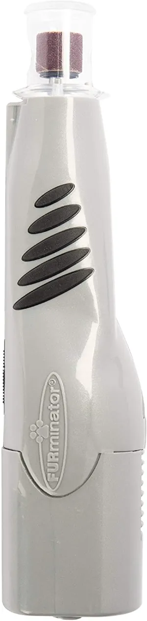 Furminator Nail Grinder