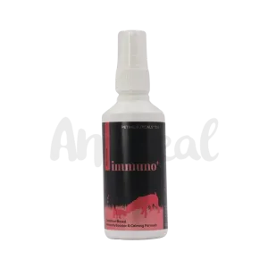 IMMUNO PLUS SPRAY