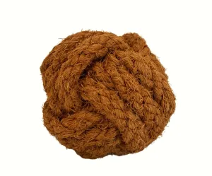 Koco Ball