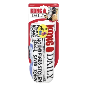 Kong Daily Dog Toy