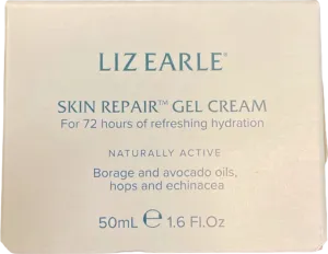 Liz Earle Skin Repair Gel Cream 50ml