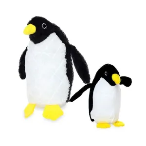 Mighty Arctic Penguin [Large]