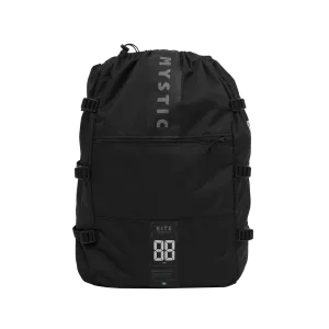 Mystic Compression Bag Kite 2024