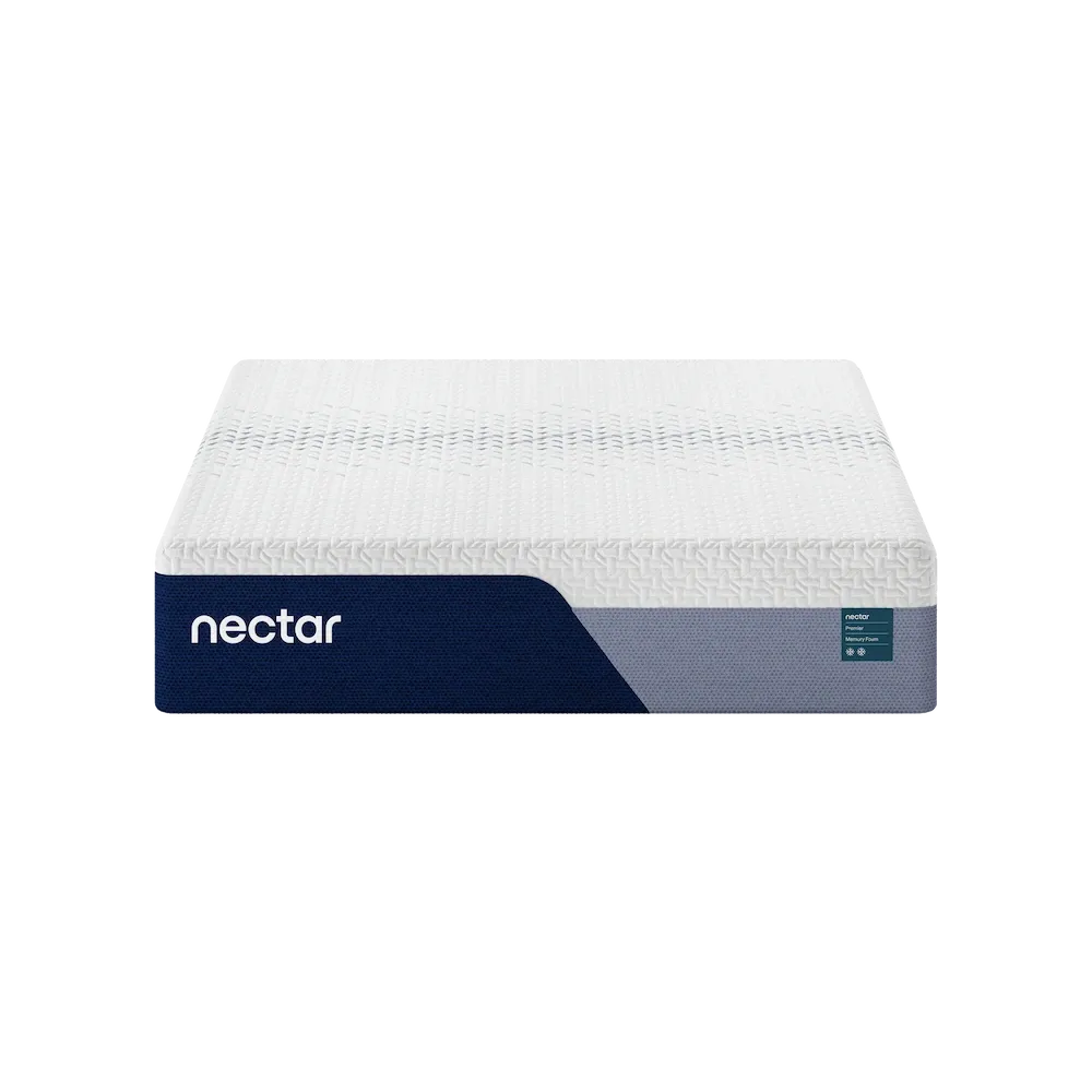 Nectar Premier Mattress