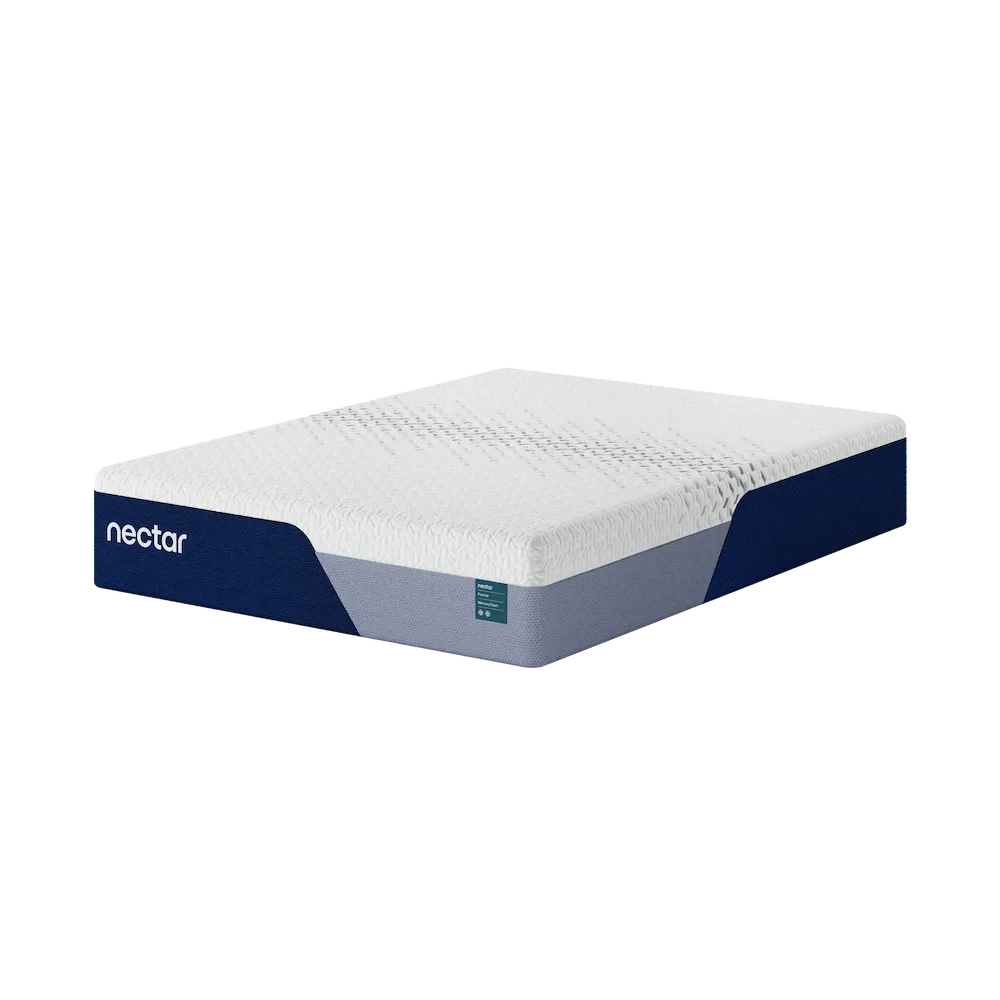 Nectar Premier Mattress