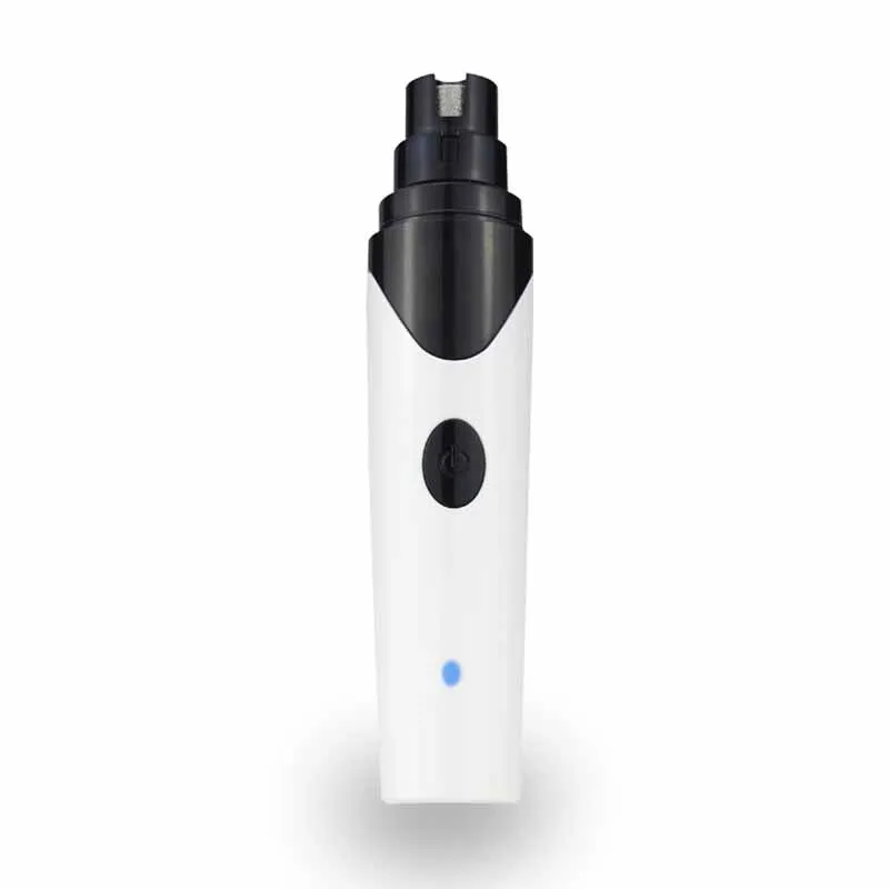 New and Improved Pet Nail Remover