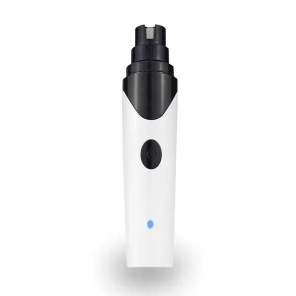 New and Improved Pet Nail Remover