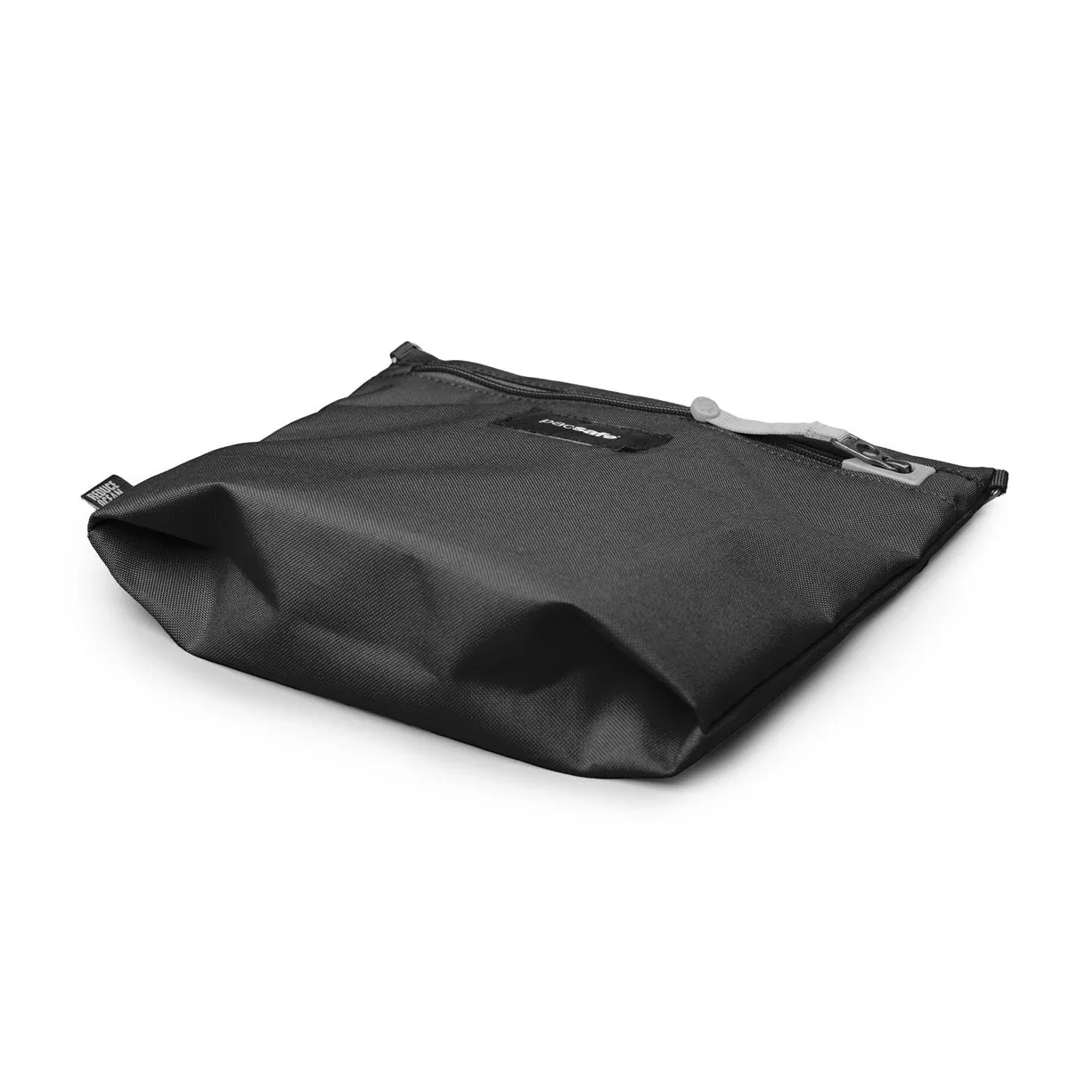 Pacsafe GO Anti Theft Crossbody Pouch