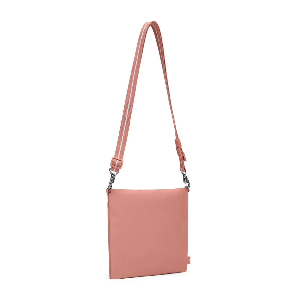 Pacsafe GO Anti Theft Crossbody Pouch