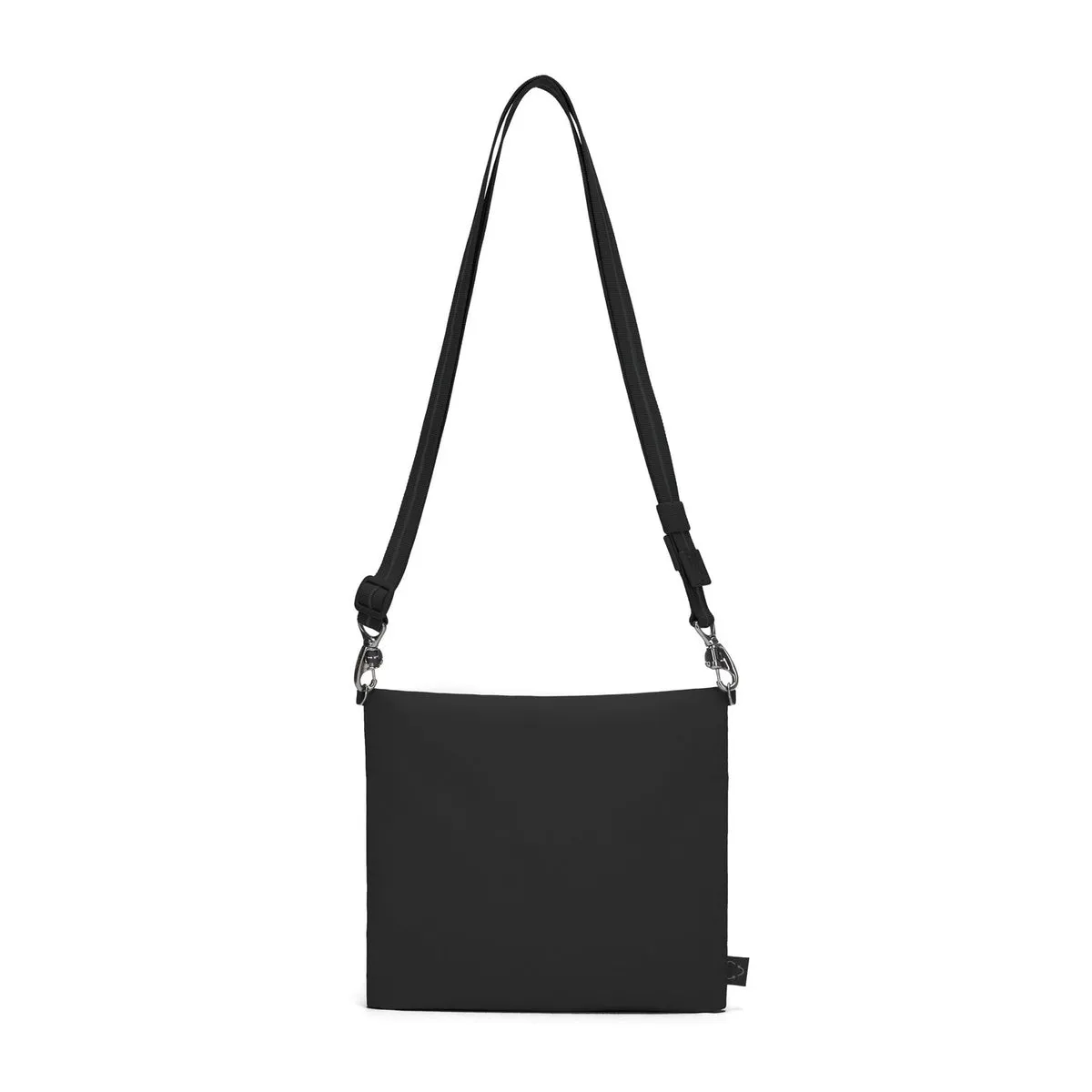 Pacsafe GO Anti Theft Crossbody Pouch
