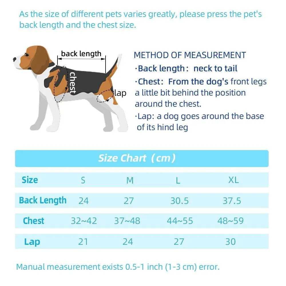 Pet Carrier for Dogs Dog Carrier Adjustable Backpack Outdoor Travel Pet Products Shoulder Pad Bags for Small Dog Cat Supplies
