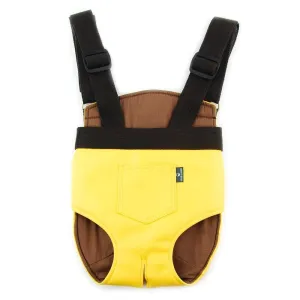 Pet Carrier for Dogs Dog Carrier Adjustable Backpack Outdoor Travel Pet Products Shoulder Pad Bags for Small Dog Cat Supplies