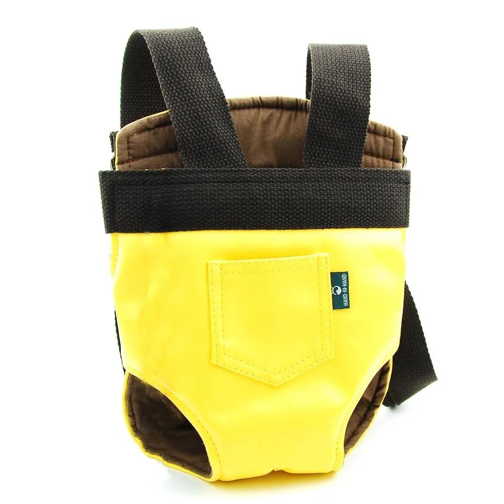 Pet Carrier for Dogs Dog Carrier Adjustable Backpack Outdoor Travel Pet Products Shoulder Pad Bags for Small Dog Cat Supplies