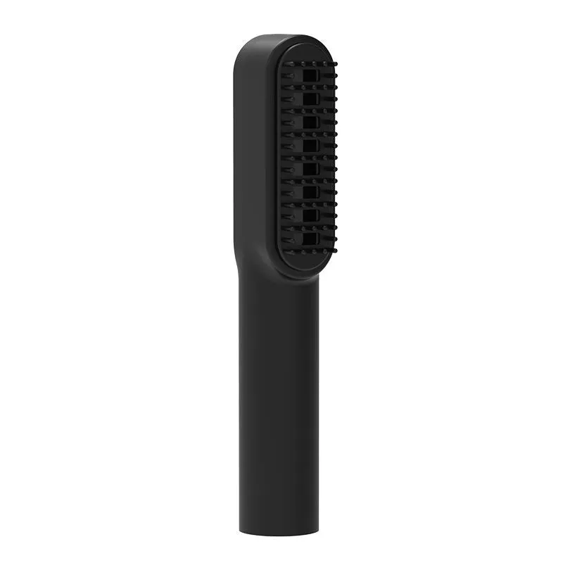 Pet Comb Ultraviolet Mite Removal Deodorant Dog Cat Cleaning Comb USB Rechargeable Pet Brush