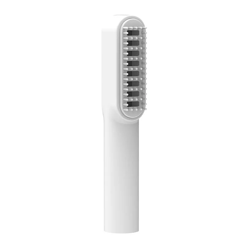 Pet Comb Ultraviolet Mite Removal Deodorant Dog Cat Cleaning Comb USB Rechargeable Pet Brush