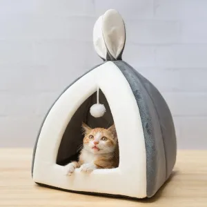 Pet House Bed Nest
