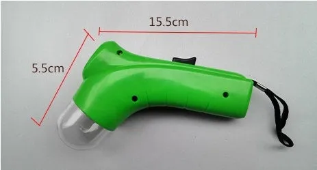 Pet Treat Launcher – Fun Catapult Feeder for Dogs